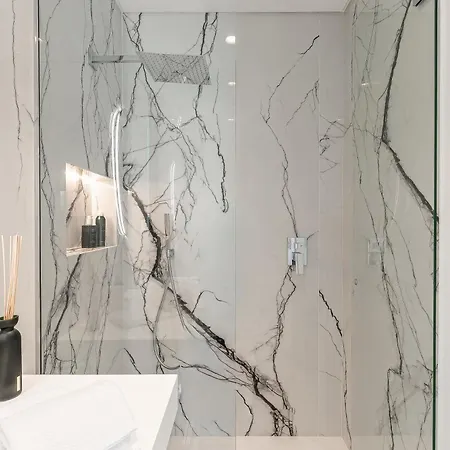 Villa Eco Faja Arco da Calheta (Madeira)