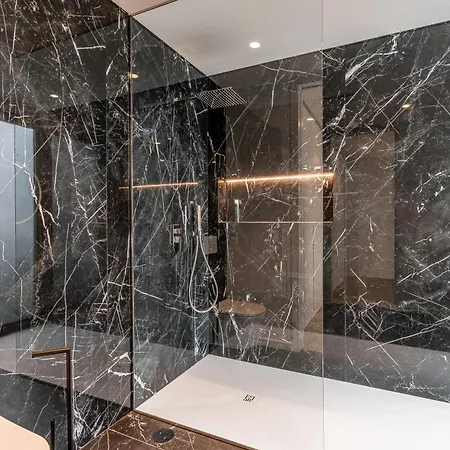 Eco Faja * Arco da Calheta (Madeira)