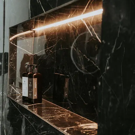 Eco Faja Arco da Calheta (Madeira)