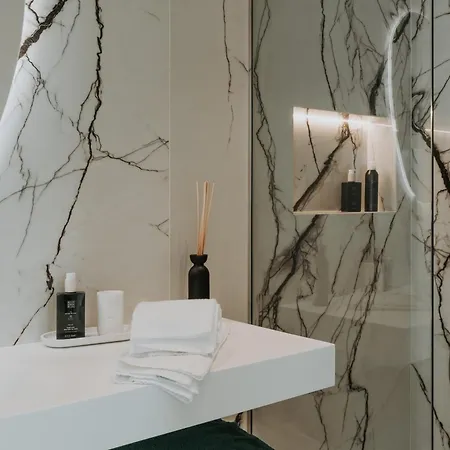 Villa Eco Faja Arco da Calheta (Madeira)