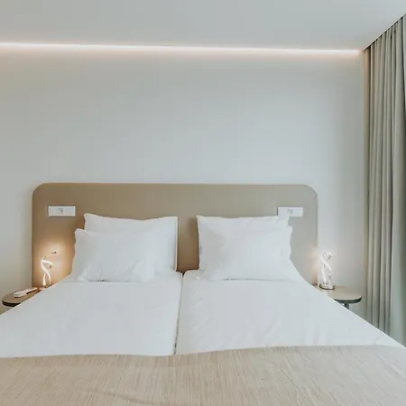 Eco Faja Villa Arco da Calheta (Madeira)