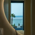Villa Eco Faja *