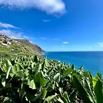Eco Faja Arco da Calheta