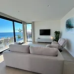 Villa Eco Faja Arco da Calheta