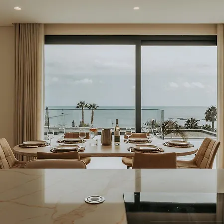 Eco Faja * Arco da Calheta