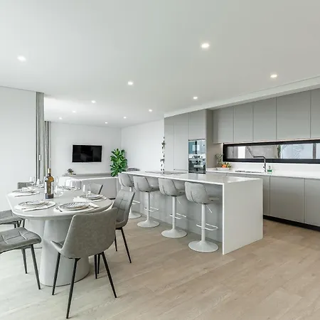 Eco Faja Arco da Calheta