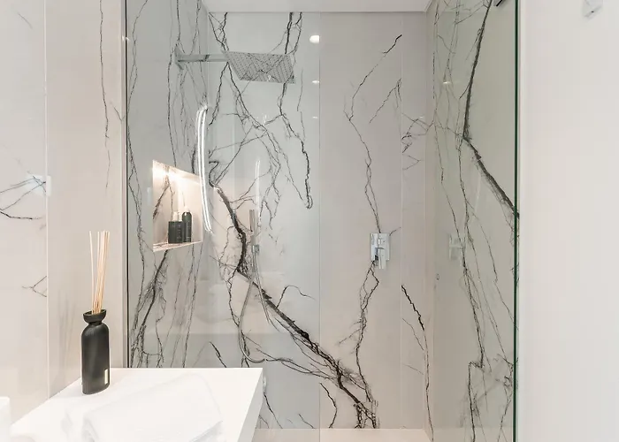 Villa Eco Faja Arco da Calheta (Madeira)