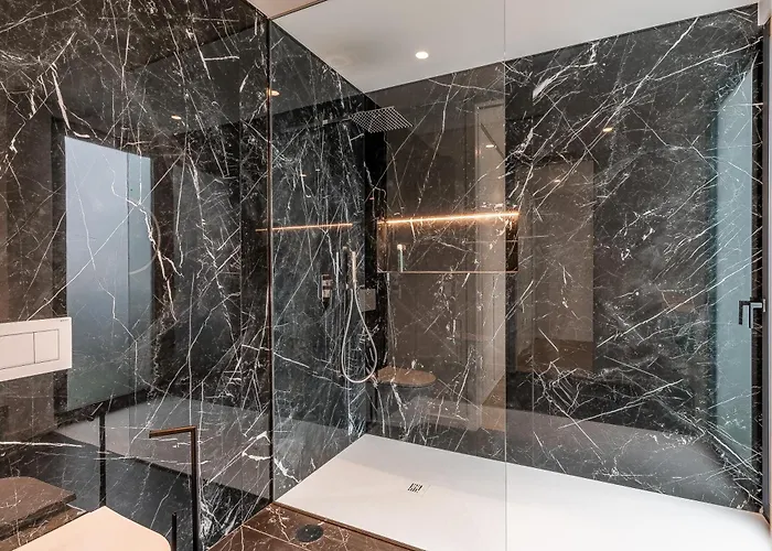 Eco Faja * Arco da Calheta (Madeira)