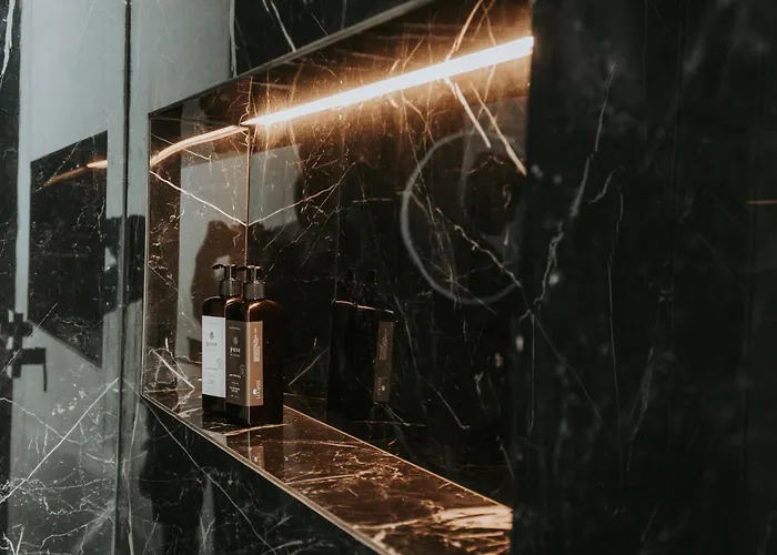 Eco Faja Arco da Calheta (Madeira)