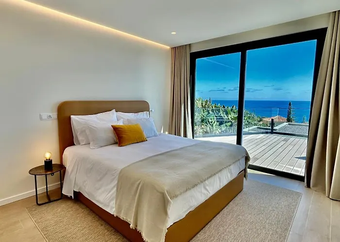 Eco Faja Arco da Calheta (Madeira)