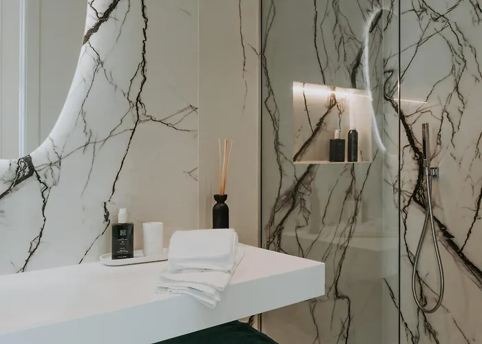 Villa Eco Faja Arco da Calheta (Madeira)