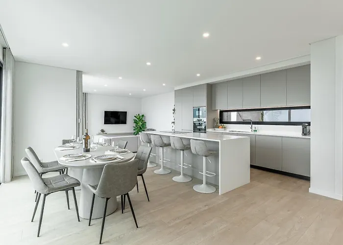 Eco Faja Arco da Calheta (Madeira)